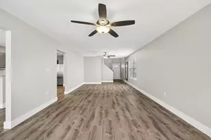280 Twin Lakes Ln, Destin, FL 32541 - Photo 18