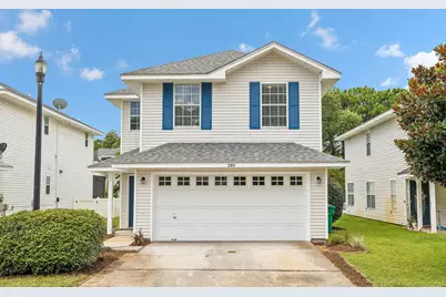 280 Twin Lakes Lane, Destin, FL 32541 - Photo 1