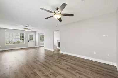 280 Twin Lakes Lane, Destin, FL 32541 - Photo 10