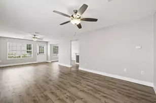 280 Twin Lakes Ln, Destin, FL 32541 - Photo 10