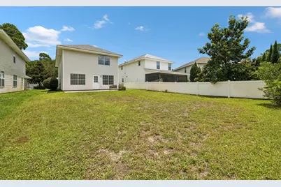 280 Twin Lakes Lane, Destin, FL 32541 - Photo 40