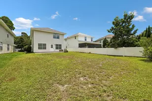 280 Twin Lakes Ln, Destin, FL 32541 - Photo 40