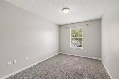 280 Twin Lakes Lane, Destin, FL 32541 - Photo 34