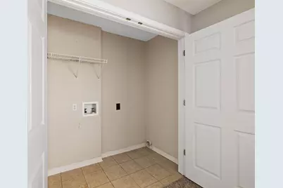 280 Twin Lakes Lane, Destin, FL 32541 - Photo 32