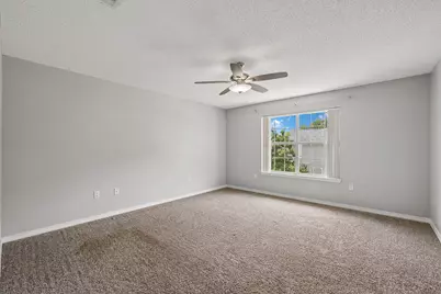 280 Twin Lakes Lane, Destin, FL 32541 - Photo 26
