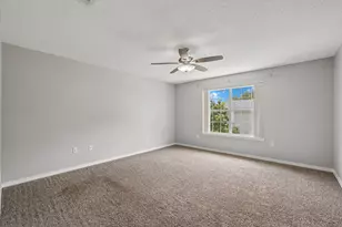 280 Twin Lakes Ln, Destin, FL 32541 - Photo 26