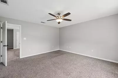 280 Twin Lakes Lane, Destin, FL 32541 - Photo 28