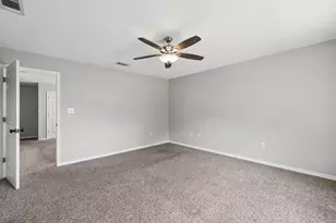 280 Twin Lakes Ln, Destin, FL 32541 - Photo 28