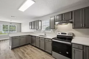 280 Twin Lakes Ln, Destin, FL 32541 - Photo 20