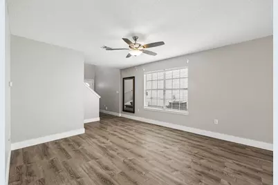 280 Twin Lakes Lane, Destin, FL 32541 - Photo 12