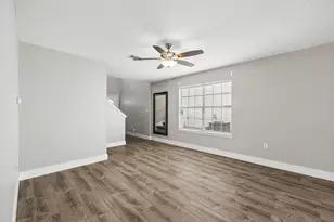 280 Twin Lakes Ln, Destin, FL 32541 - Photo 12