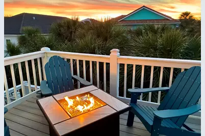 1423 Sonata Court, Navarre, FL 32566 - Photo 1