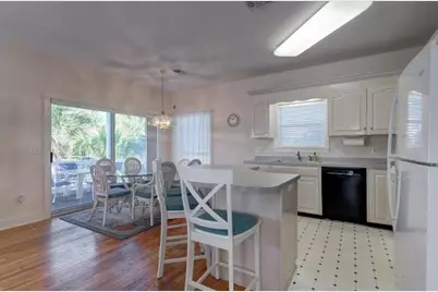 1423 Sonata Court, Navarre, FL 32566 - Photo 6