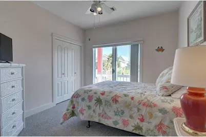 1423 Sonata Court, Navarre, FL 32566 - Photo 8