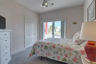 1423 Sonata Ct, Navarre, FL 32566 - Photo 8