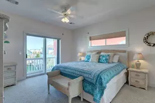 1423 Sonata Ct, Navarre, FL 32566 - Photo 14