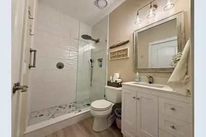 1423 Sonata Court, Navarre, FL 32566 - Photo 20
