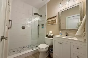 1423 Sonata Ct, Navarre, FL 32566 - Photo 20
