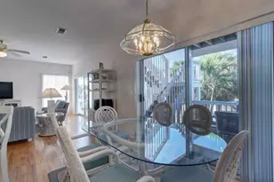 1423 Sonata Ct, Navarre, FL 32566 - Photo 4