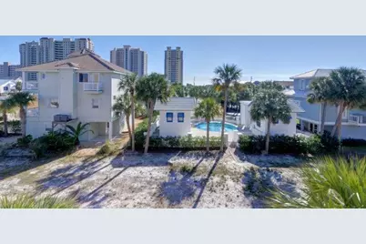 1423 Sonata Court, Navarre, FL 32566 - Photo 16