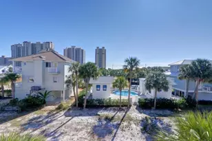 1423 Sonata Ct, Navarre, FL 32566 - Photo 16