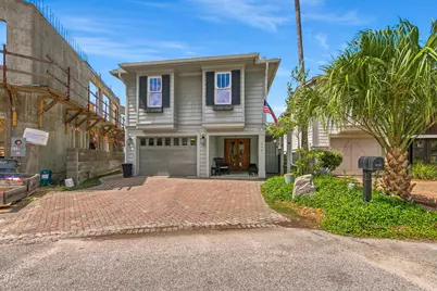 344 Sand Cliffs Drive, Inlet Beach, FL 32461 - Photo 16
