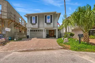 344 Sand Cliffs Dr, Inlet Beach, FL 32461 - Photo 16