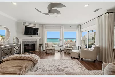 344 Sand Cliffs Drive, Inlet Beach, FL 32461 - Photo 40