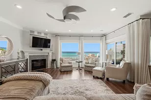 344 Sand Cliffs Dr, Inlet Beach, FL 32461 - Photo 40