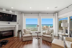344 Sand Cliffs Dr, Inlet Beach, FL 32461 - Photo 42