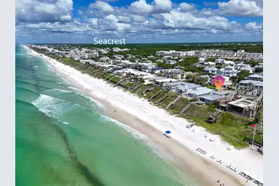 344 Sand Cliffs Drive, Inlet Beach, FL 32461 - Photo 10