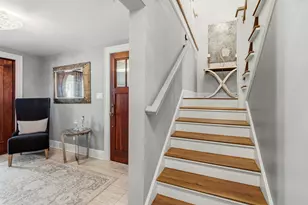 344 Sand Cliffs Dr, Inlet Beach, FL 32461 - Photo 18