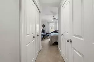 344 Sand Cliffs Dr, Inlet Beach, FL 32461 - Photo 58