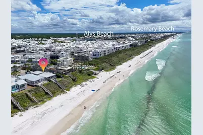 344 Sand Cliffs Drive, Inlet Beach, FL 32461 - Photo 8