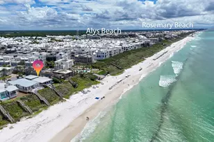 344 Sand Cliffs Dr, Inlet Beach, FL 32461 - Photo 8