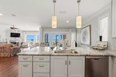 344 Sand Cliffs Drive, Inlet Beach, FL 32461 - Photo 46
