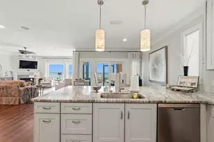 344 Sand Cliffs Dr, Inlet Beach, FL 32461 - Photo 46