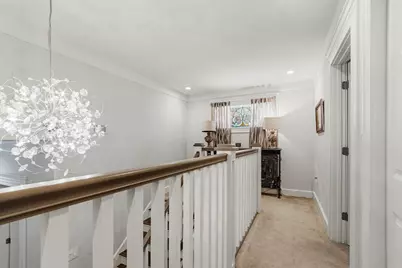 344 Sand Cliffs Drive, Inlet Beach, FL 32461 - Photo 62