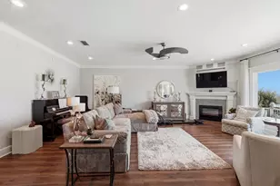 344 Sand Cliffs Dr, Inlet Beach, FL 32461 - Photo 4