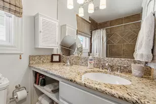 344 Sand Cliffs Dr, Inlet Beach, FL 32461 - Photo 56