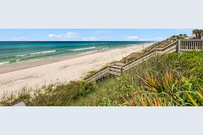 344 Sand Cliffs Drive, Inlet Beach, FL 32461 - Photo 52