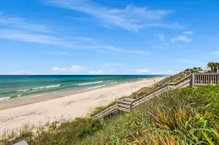 344 Sand Cliffs Dr, Inlet Beach, FL 32461 - Photo 52