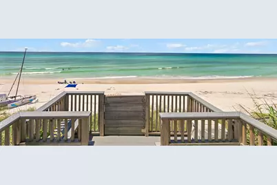 344 Sand Cliffs Drive, Inlet Beach, FL 32461 - Photo 50