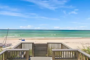 344 Sand Cliffs Dr, Inlet Beach, FL 32461 - Photo 50