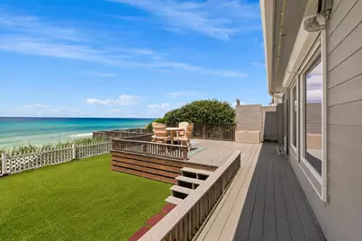 344 Sand Cliffs Drive, Inlet Beach, FL 32461 - Photo 64