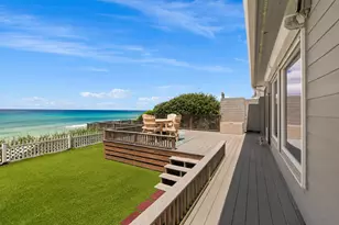 344 Sand Cliffs Dr, Inlet Beach, FL 32461 - Photo 64