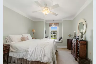 344 Sand Cliffs Drive, Inlet Beach, FL 32461 - Photo 54