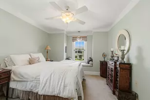 344 Sand Cliffs Dr, Inlet Beach, FL 32461 - Photo 54