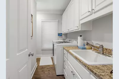 344 Sand Cliffs Drive, Inlet Beach, FL 32461 - Photo 22