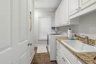 344 Sand Cliffs Dr, Inlet Beach, FL 32461 - Photo 22